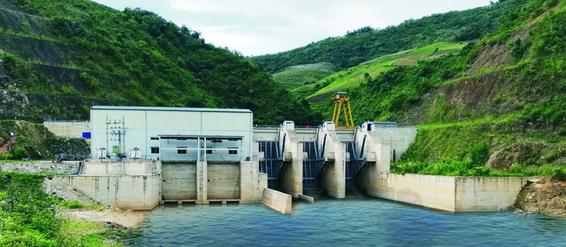 19、越南南化二級水電站項目.JPG