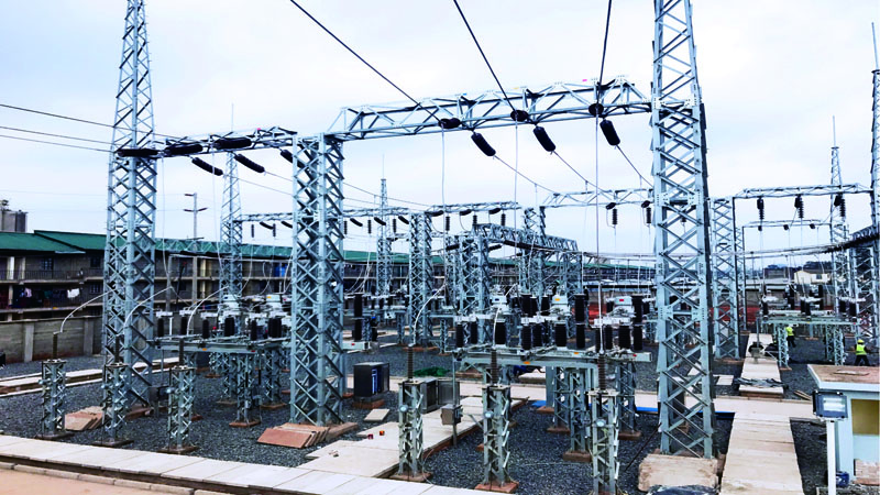 13、肯尼亞內(nèi)羅畢220KV、66KV變電站項目.JPG